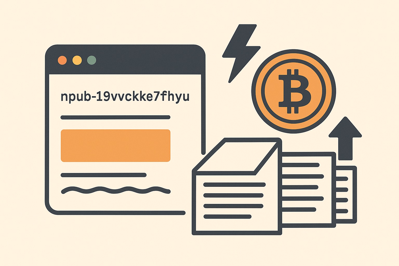 Cover image for 🔒 Paid Article (Nov. 21, 2025): Continuum Pro: A Milestone in Sovereign Publishing