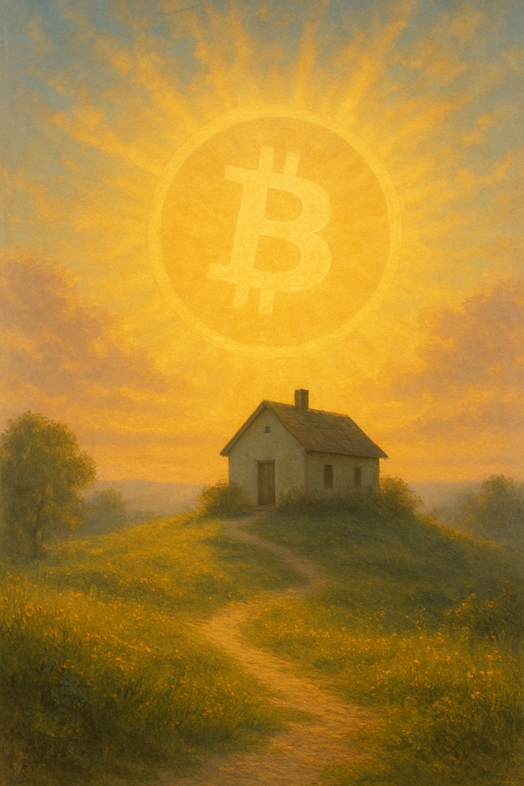 Cover image for Continuum Magazine - Issue #12 (Nov.17-23, 2025)
