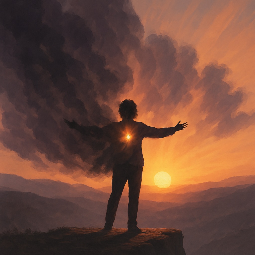 Free Article 1 (Nov. 25, 2025): The Quiet Cost of Carrying Everyone Else’s Weight