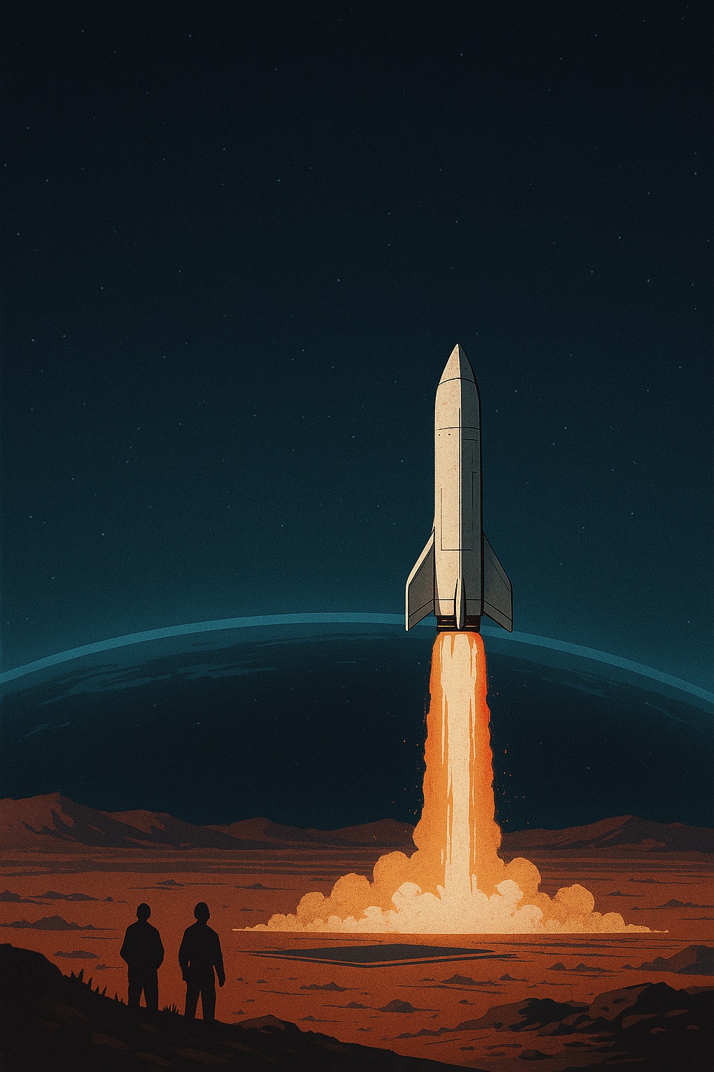 Cover image for 🔒 Paid Article Sample