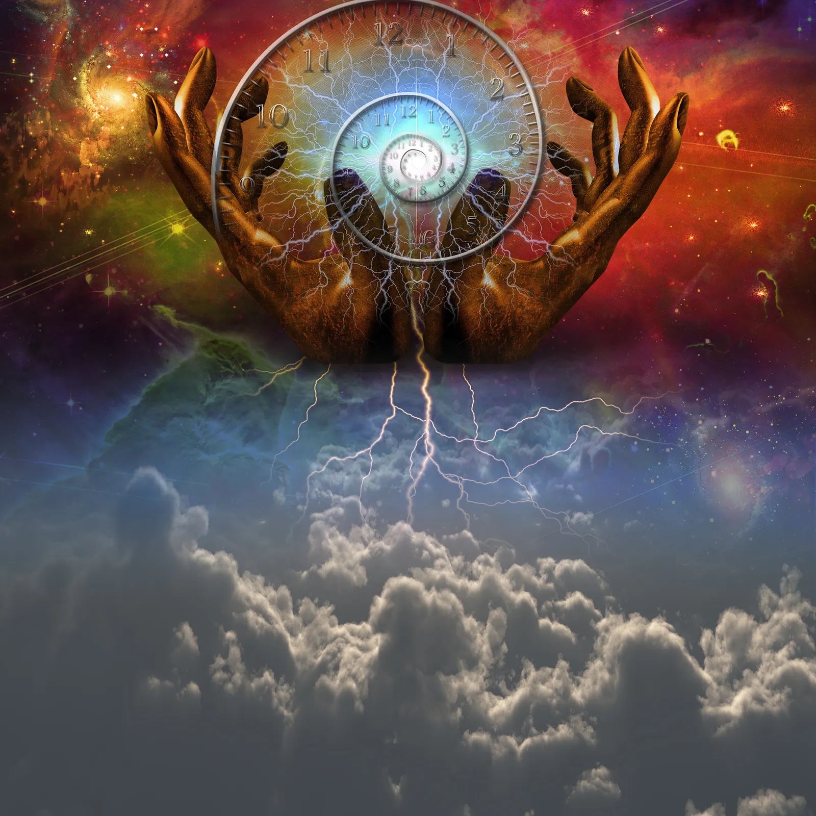 Cover image for Free Article 1 (Nov. 29, 2025): The Bitcoin Chronicles - Book 0 - Preface