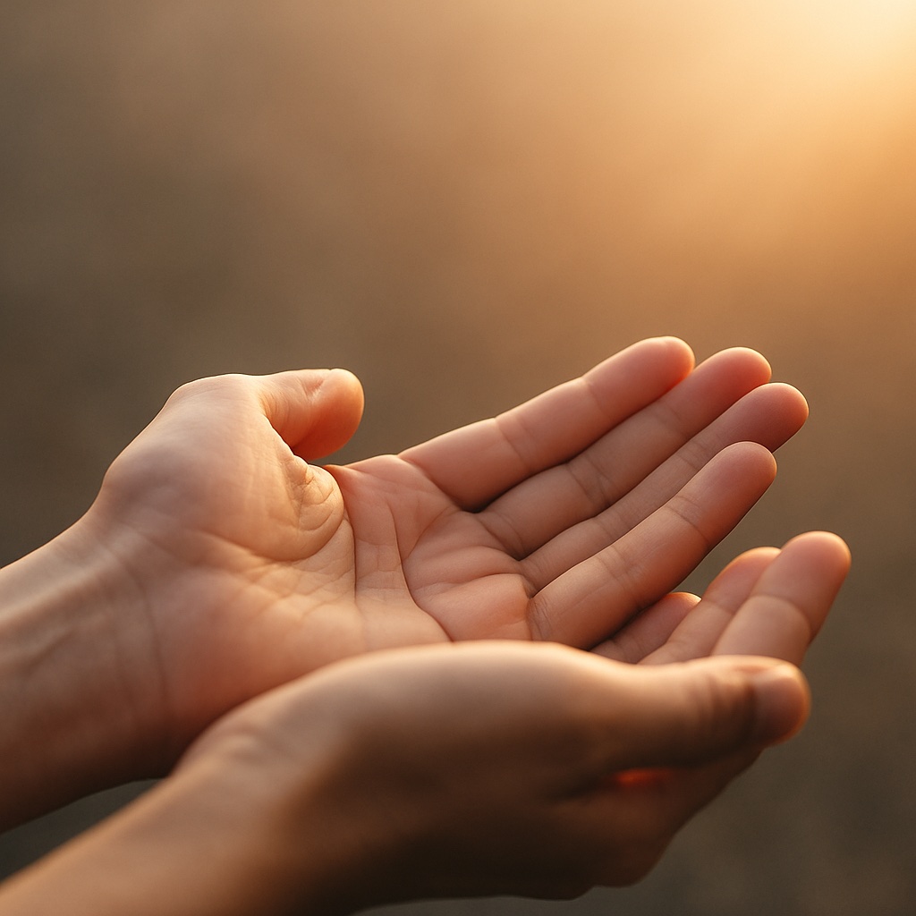 Tithing and the New Covenant: What Scripture Actually Teaches