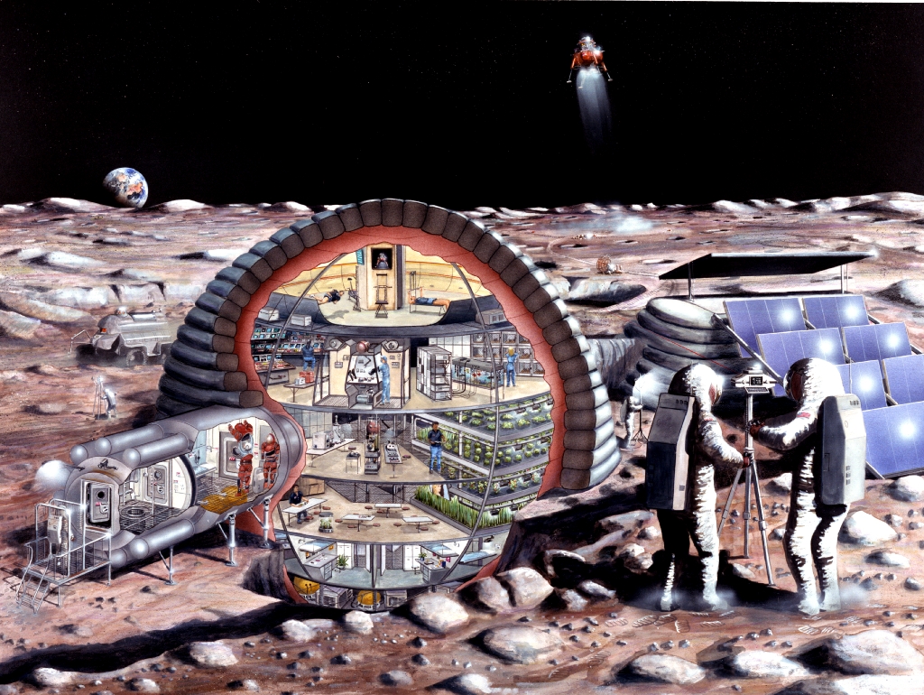 Sabbath Article (Dec. 6, 2025): The Bitcoin Chronicles - 1.B.10 - The Sovereign Canon