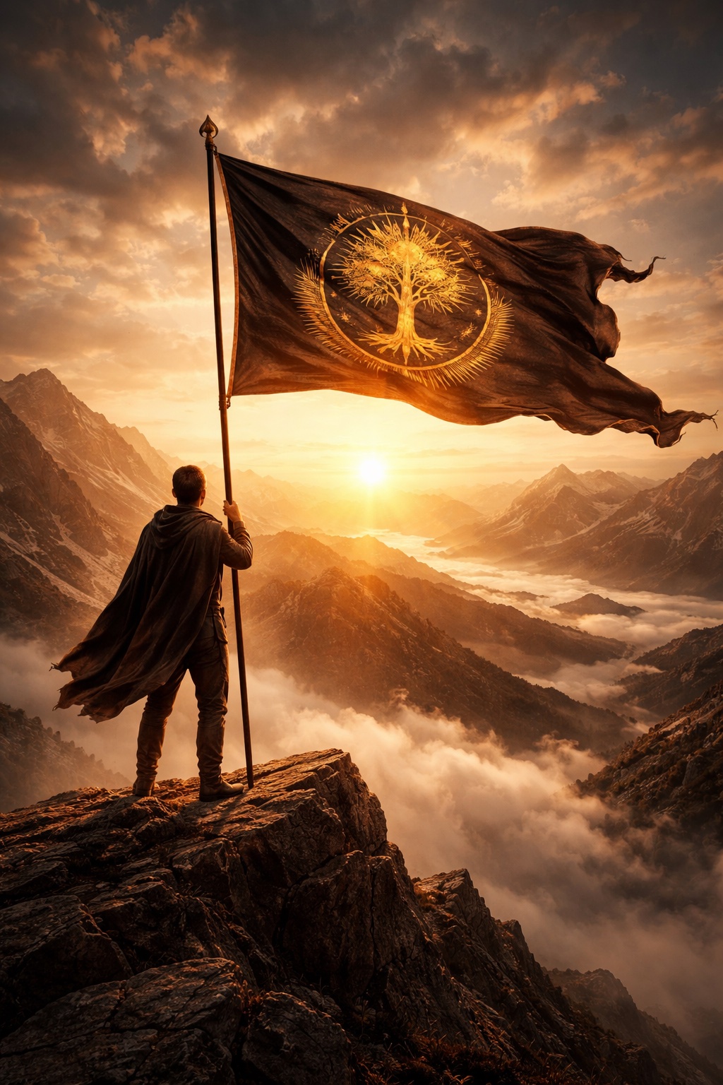 Cover image for The Sabbath and the Joy of Building