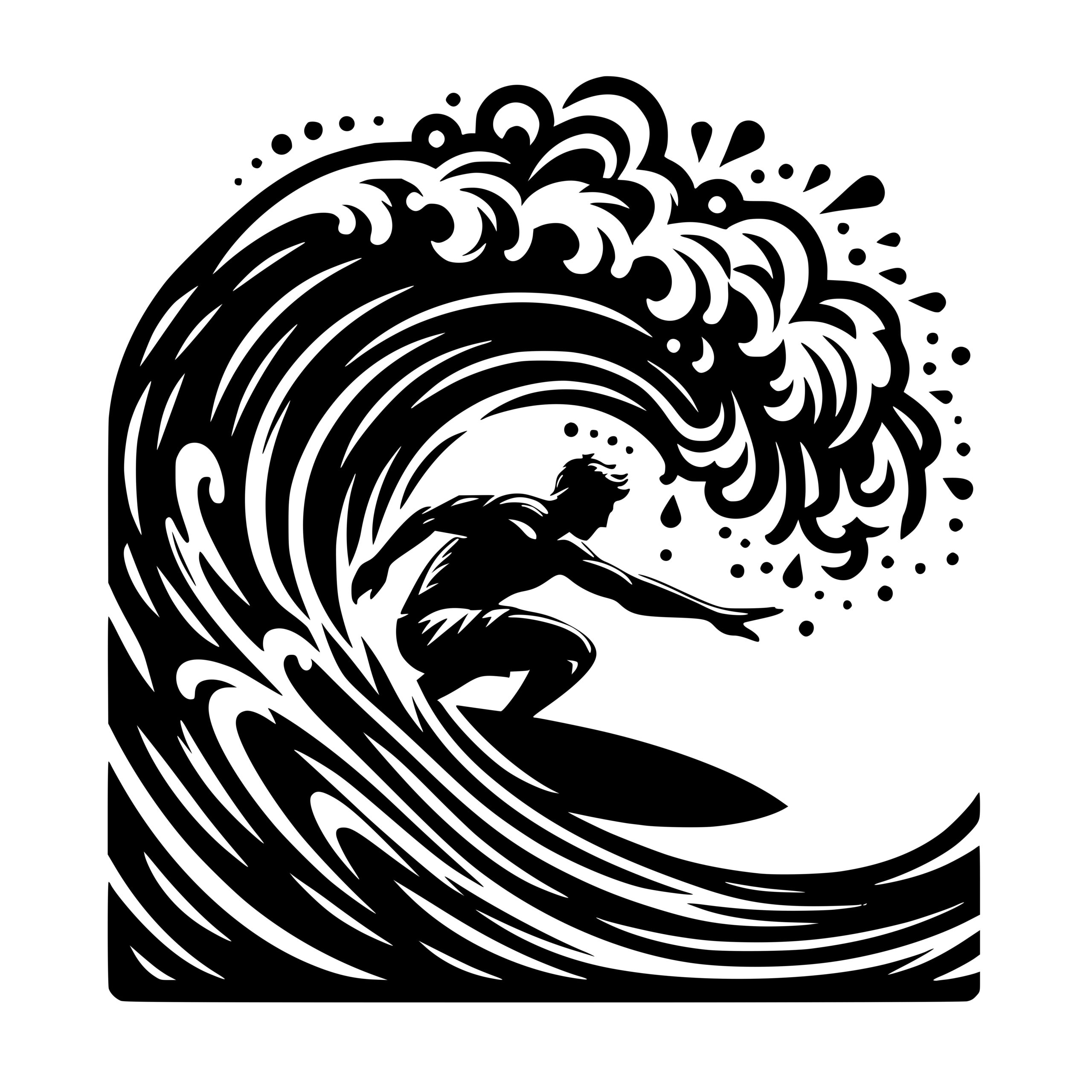 Cover image for Freedom Comes in Waves