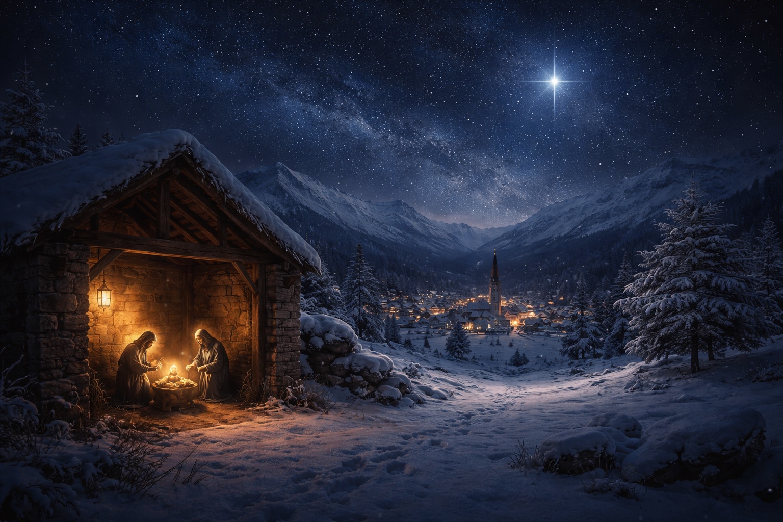 Article header image