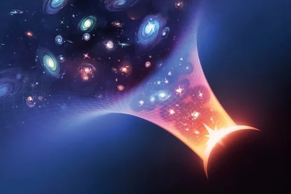 Cover image for 🔒 The Btcoin Chronicles - A.0 -  Book 0.6 - The First Ledger